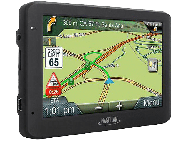 GPS-Support-MAGELLAN-ROADMATE-5635T-LM